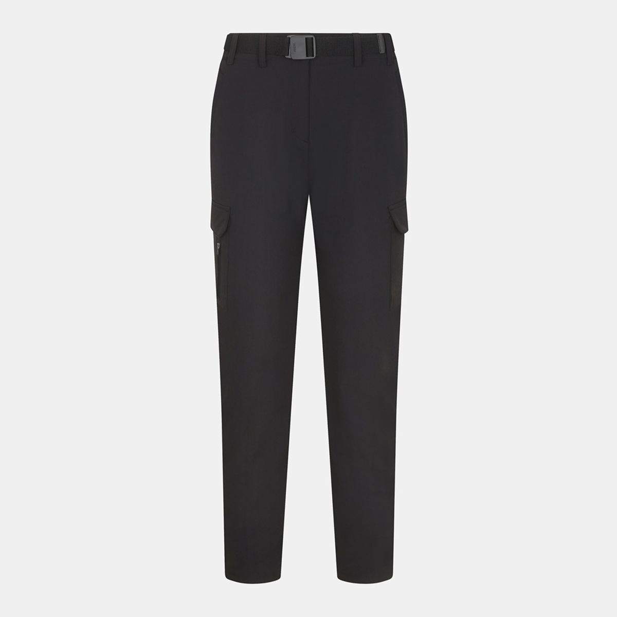 네파(NEPA) 7I61605 여성 마운틴 카고팬츠
