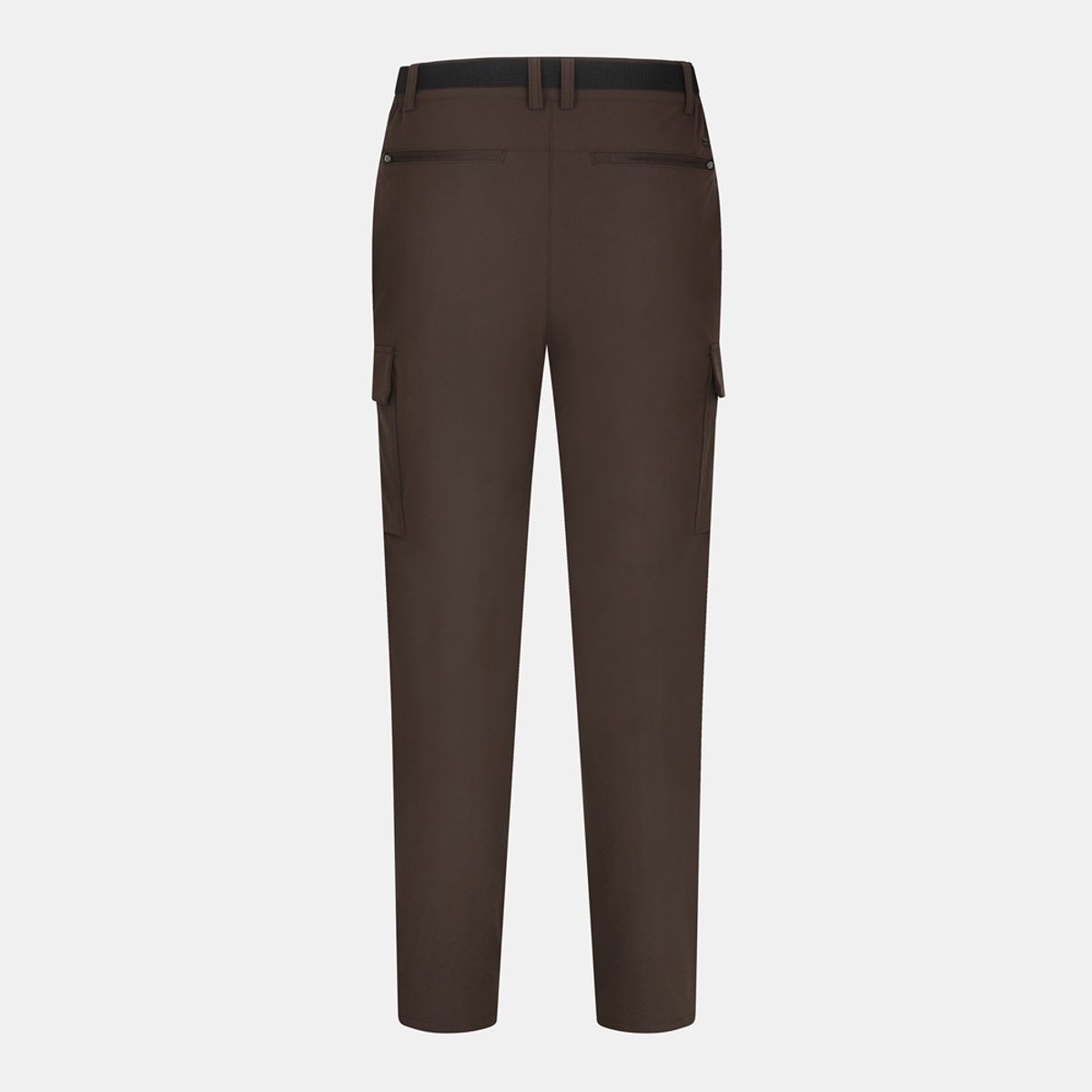 네파(NEPA) 7I61605 여성 마운틴 카고팬츠