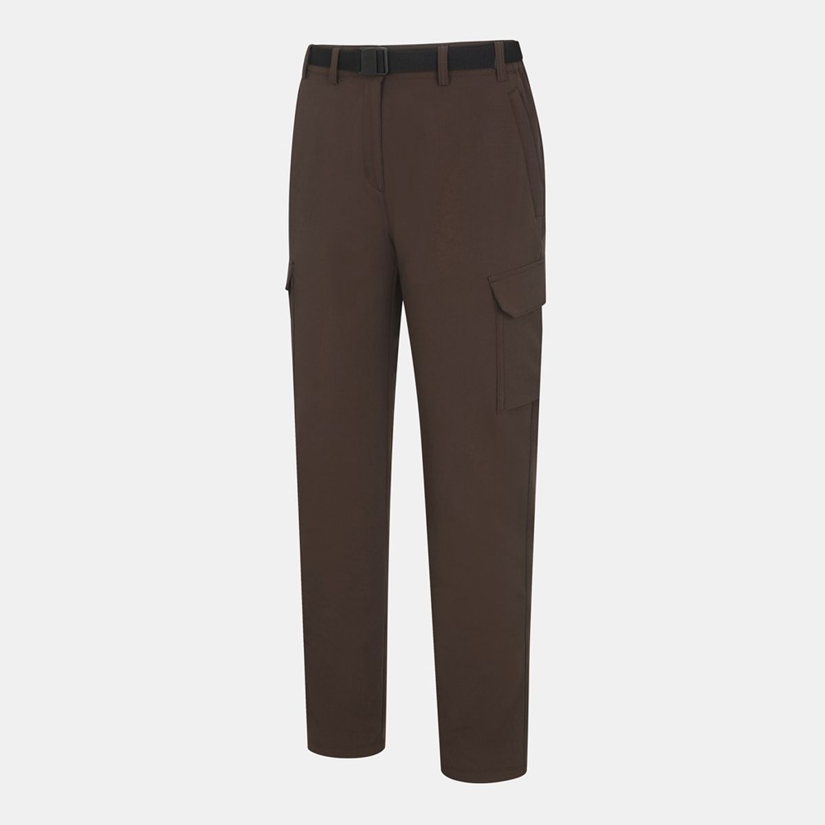 네파(NEPA) 7I61605 여성 마운틴 카고팬츠