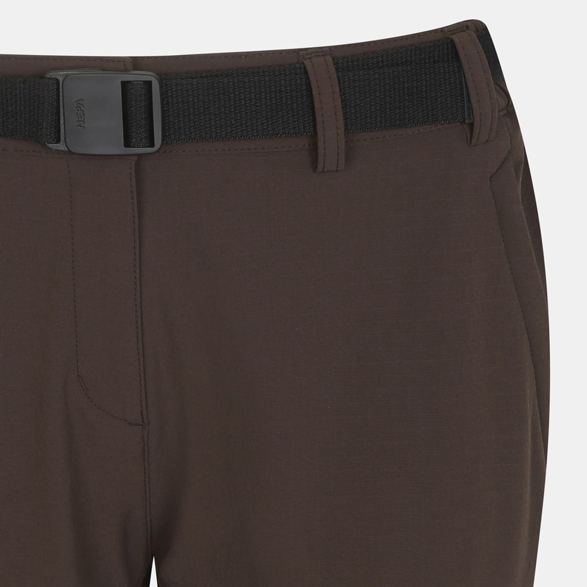네파(NEPA) 7I61605 여성 마운틴 카고팬츠