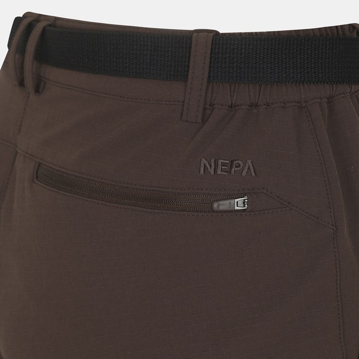 네파(NEPA) 7I61605 여성 마운틴 카고팬츠
