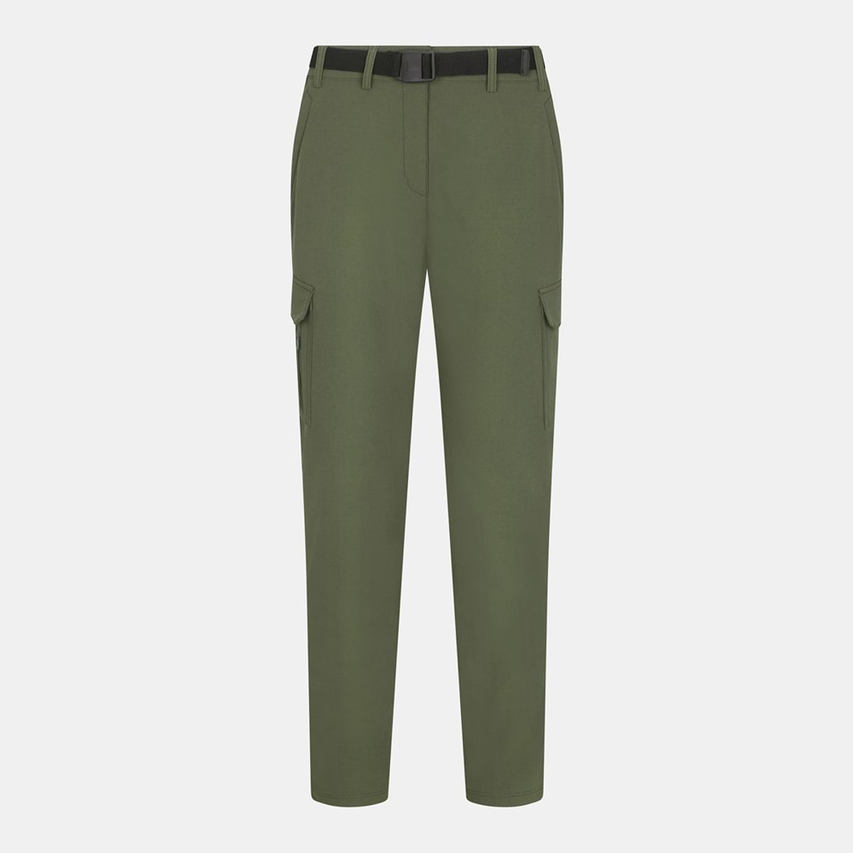 네파(NEPA) 7I61605 여성 마운틴 카고팬츠