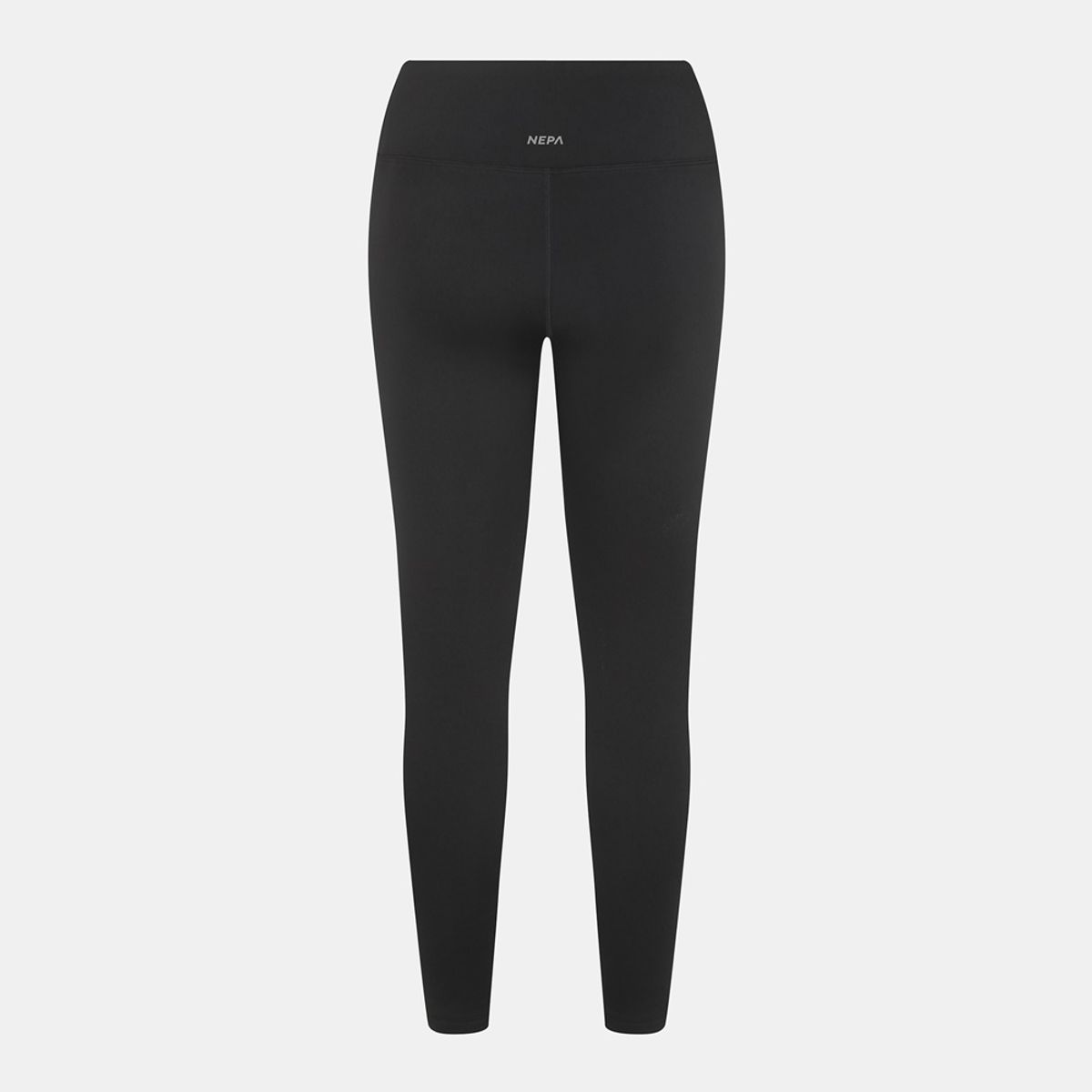 네파(NEPA) 7I81922 여성 액티브 겨울 레깅스
