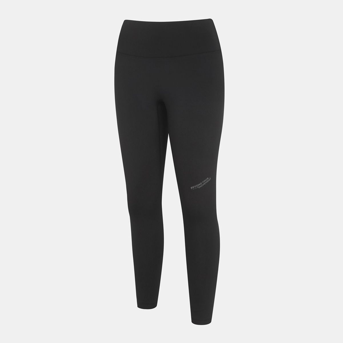 네파(NEPA) 7I81922 여성 액티브 겨울 레깅스