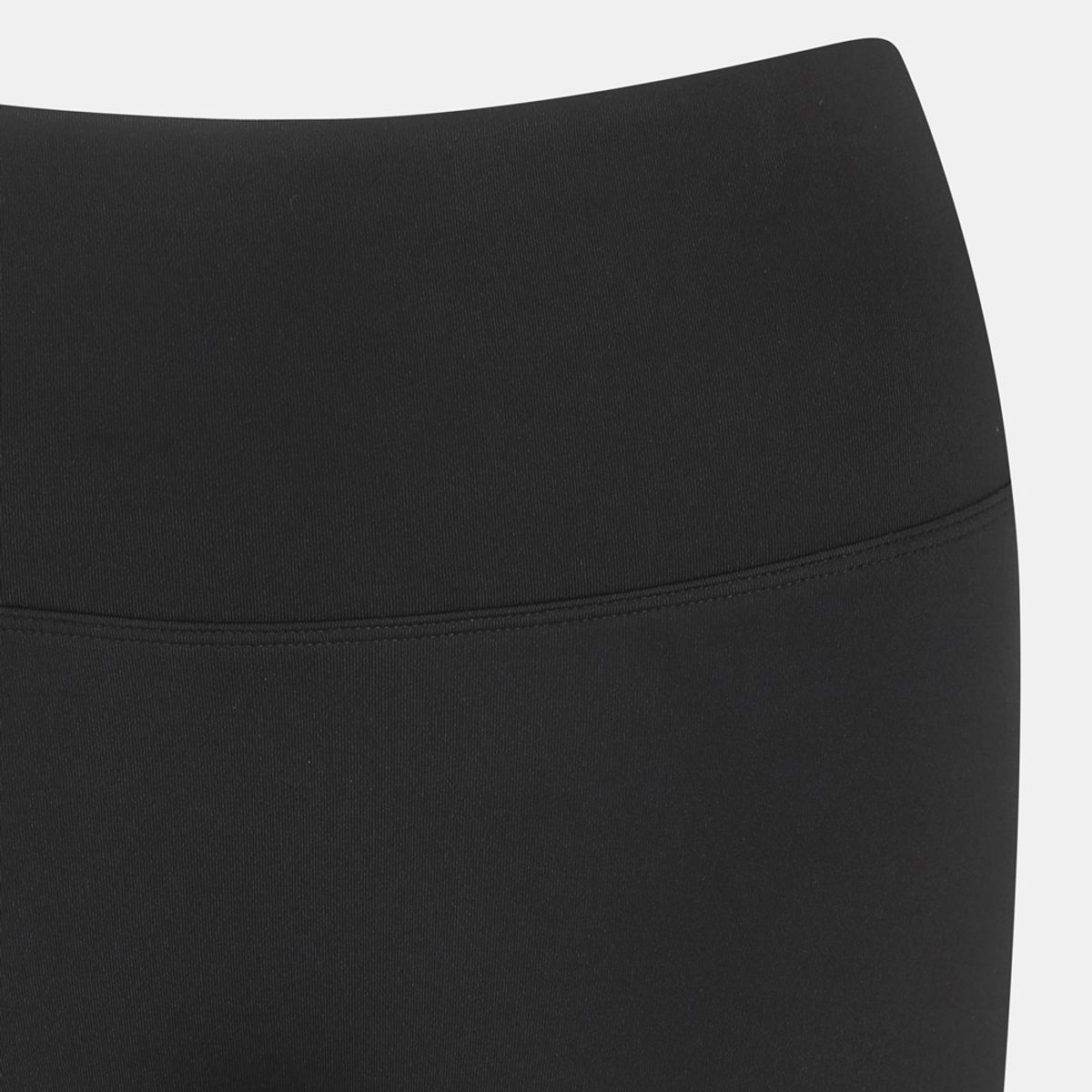 네파(NEPA) 7I81922 여성 액티브 겨울 레깅스