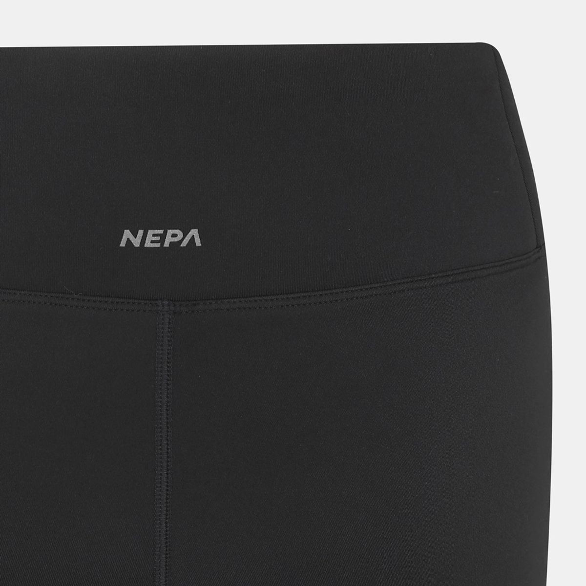 네파(NEPA) 7I81922 여성 액티브 겨울 레깅스
