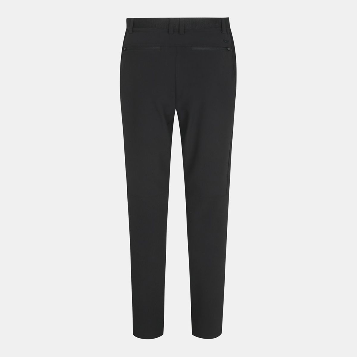 네파(NEPA) 7I81604 여성 마운틴 레첸스 팬츠