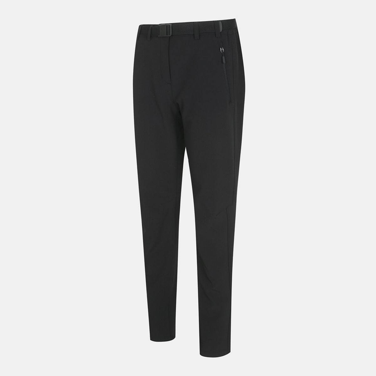 네파(NEPA) 7I81604 여성 마운틴 레첸스 팬츠