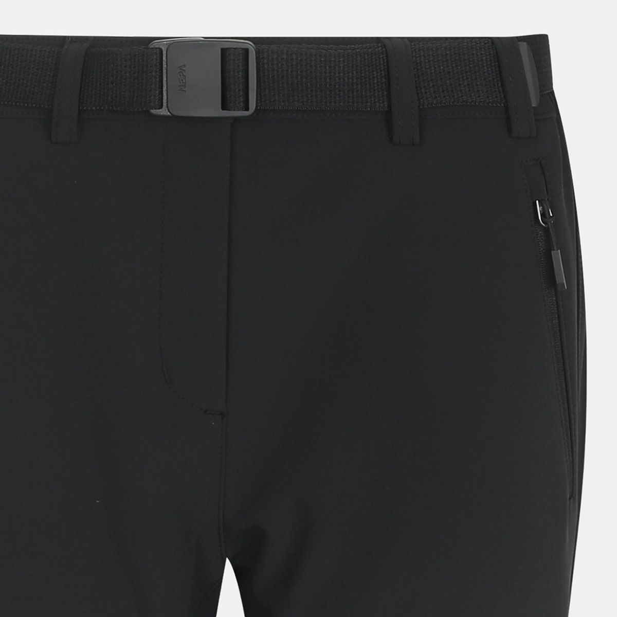 네파(NEPA) 7I81604 여성 마운틴 레첸스 팬츠