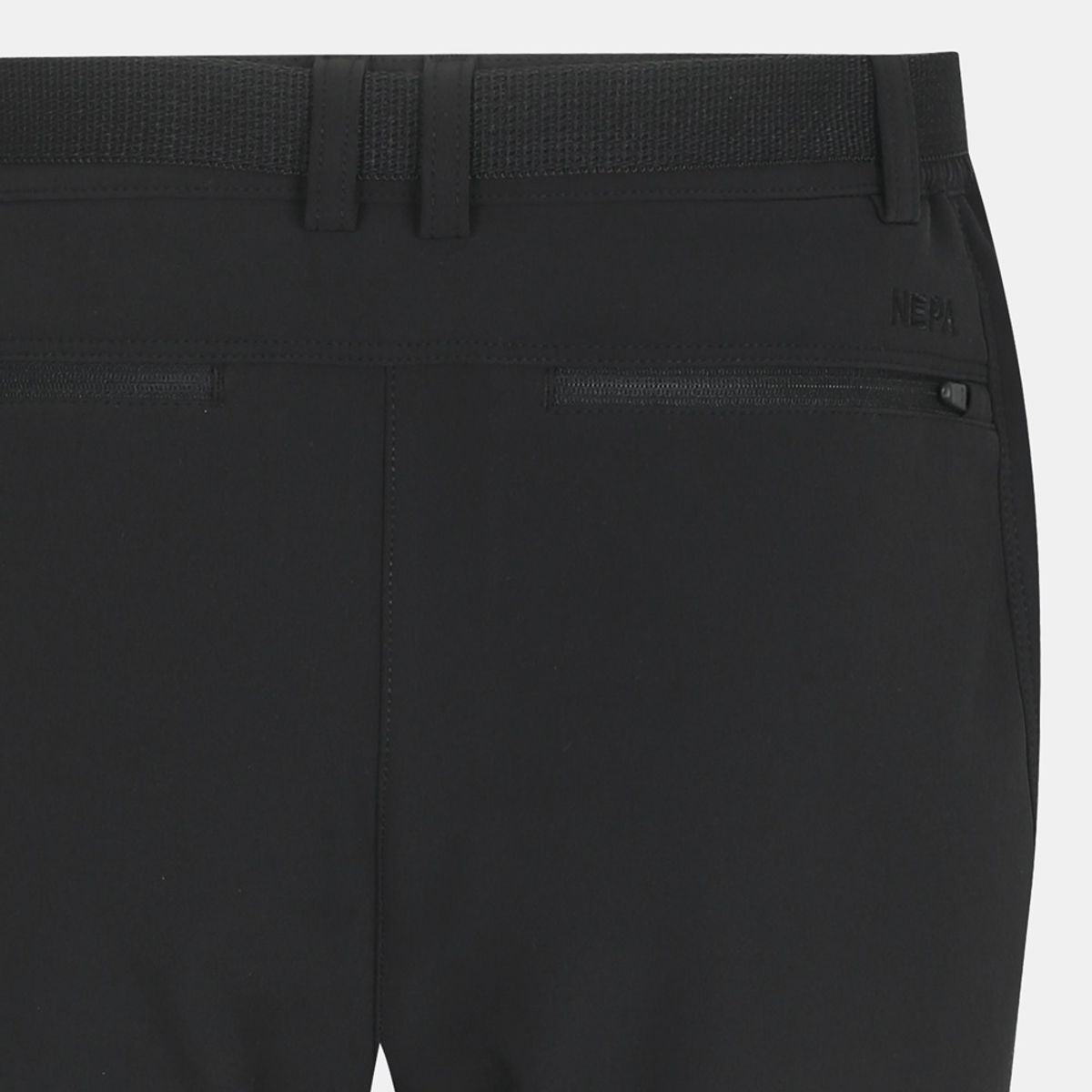 네파(NEPA) 7I81604 여성 마운틴 레첸스 팬츠