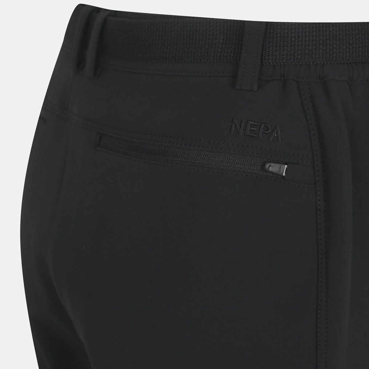 네파(NEPA) 7I81604 여성 마운틴 레첸스 팬츠