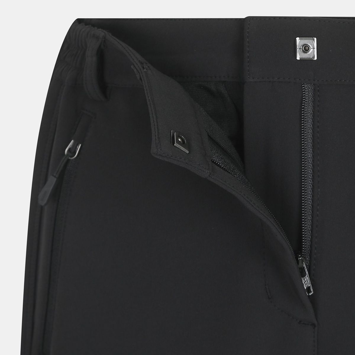 네파(NEPA) 7I81604 여성 마운틴 레첸스 팬츠