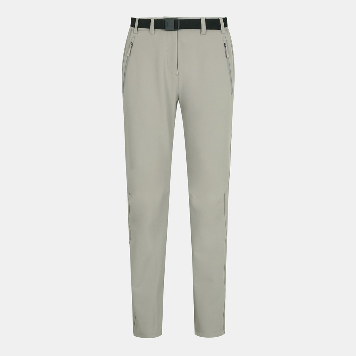 네파(NEPA) 7I81604 여성 마운틴 레첸스 팬츠