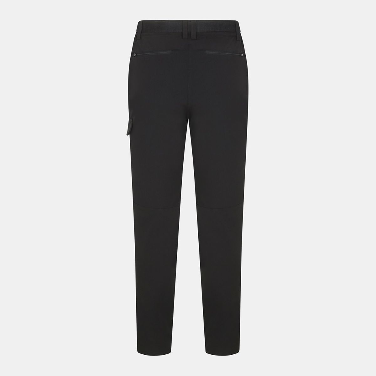 네파(NEPA) 7I61604 여성 마운틴 하이브리드 팬츠