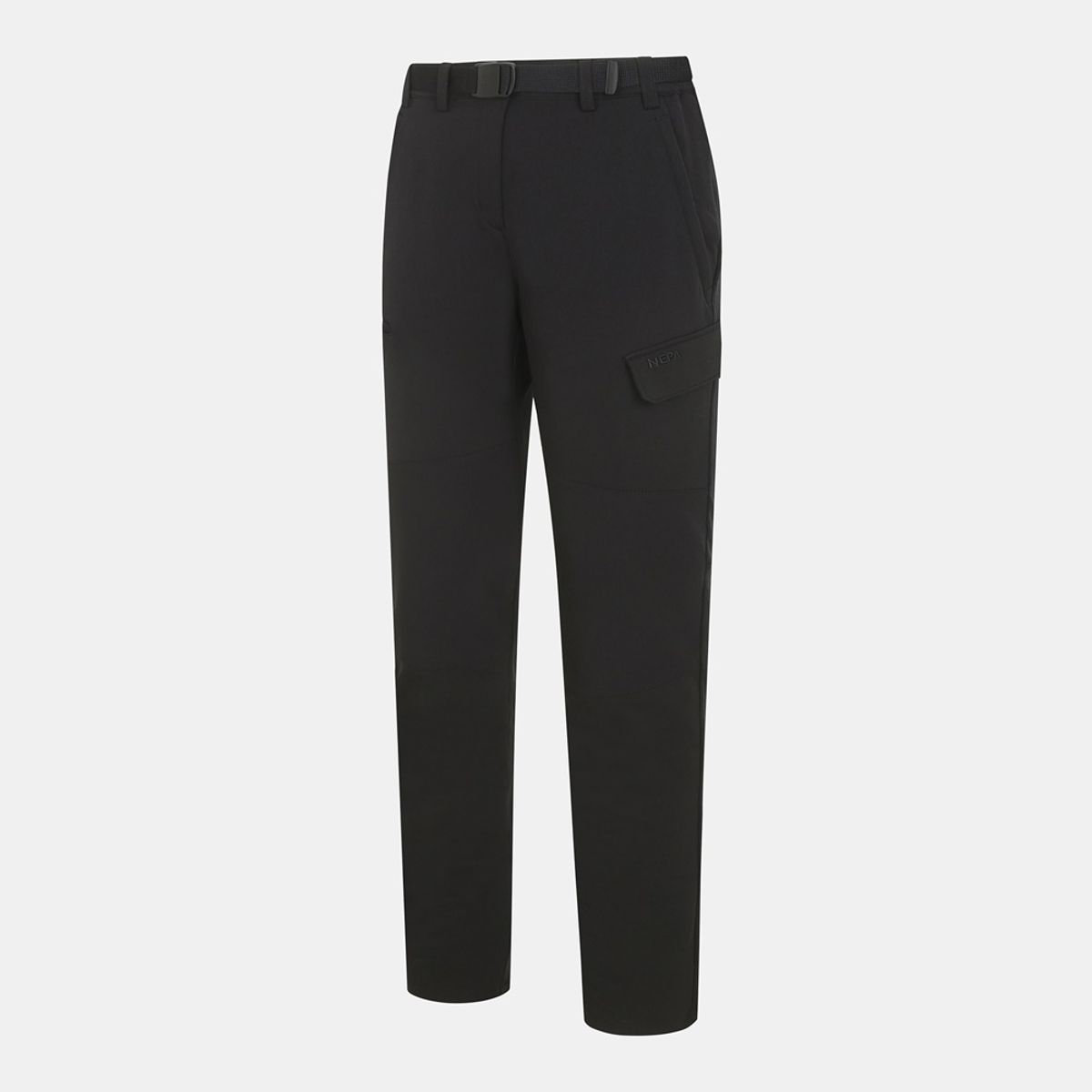 네파(NEPA) 7I61604 여성 마운틴 하이브리드 팬츠