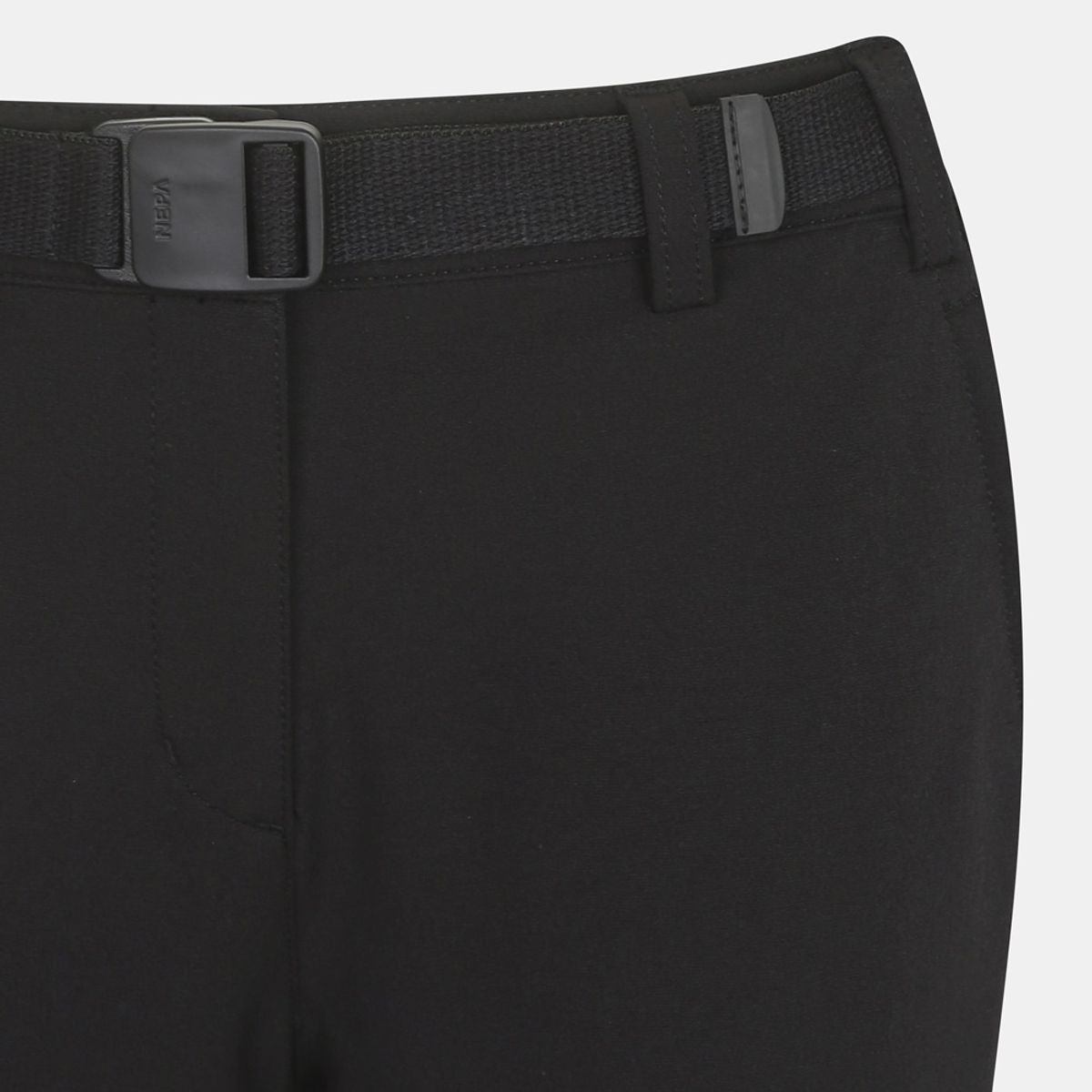 네파(NEPA) 7I61604 여성 마운틴 하이브리드 팬츠