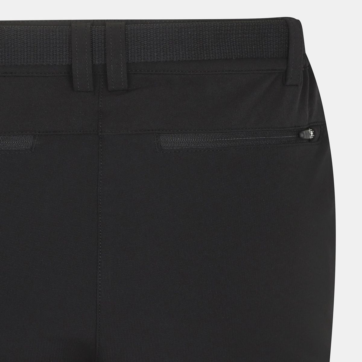 네파(NEPA) 7I61604 여성 마운틴 하이브리드 팬츠