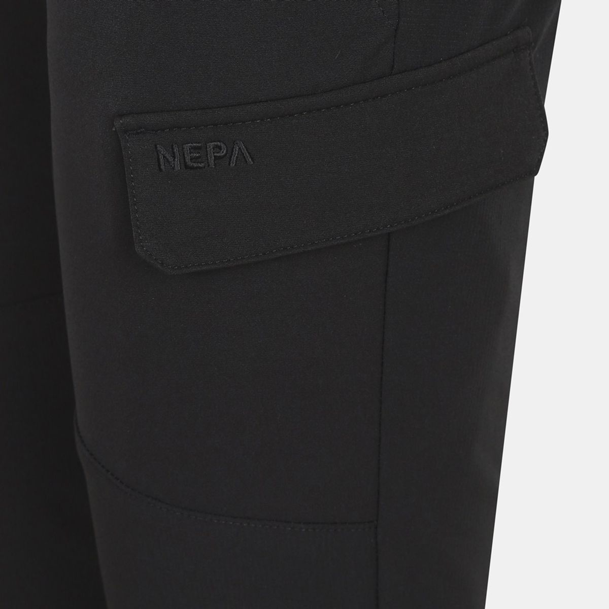 네파(NEPA) 7I61604 여성 마운틴 하이브리드 팬츠