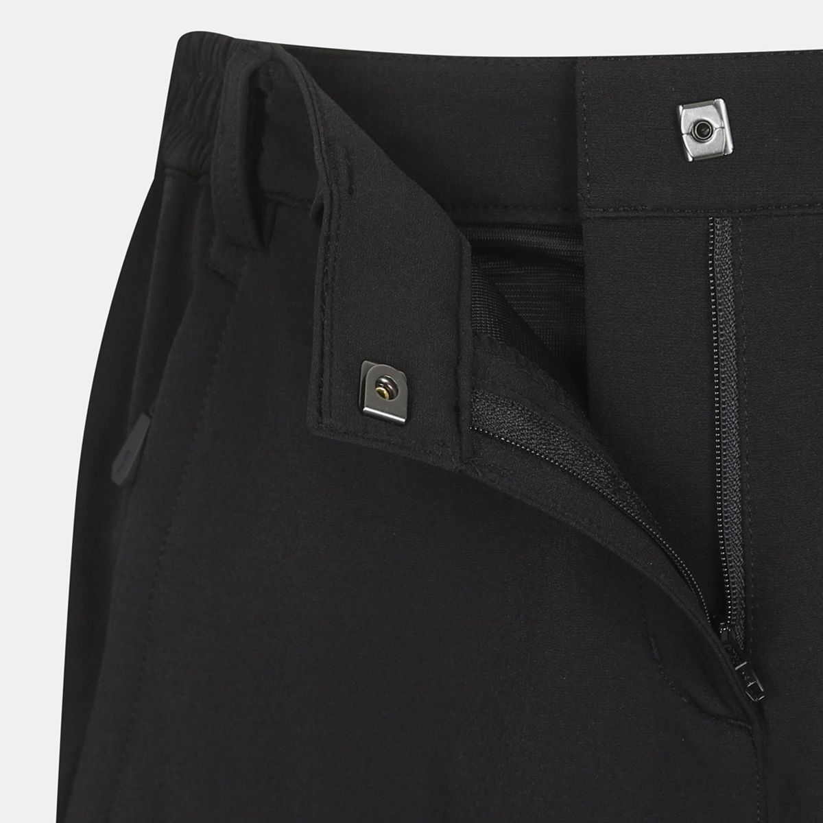 네파(NEPA) 7I61604 여성 마운틴 하이브리드 팬츠