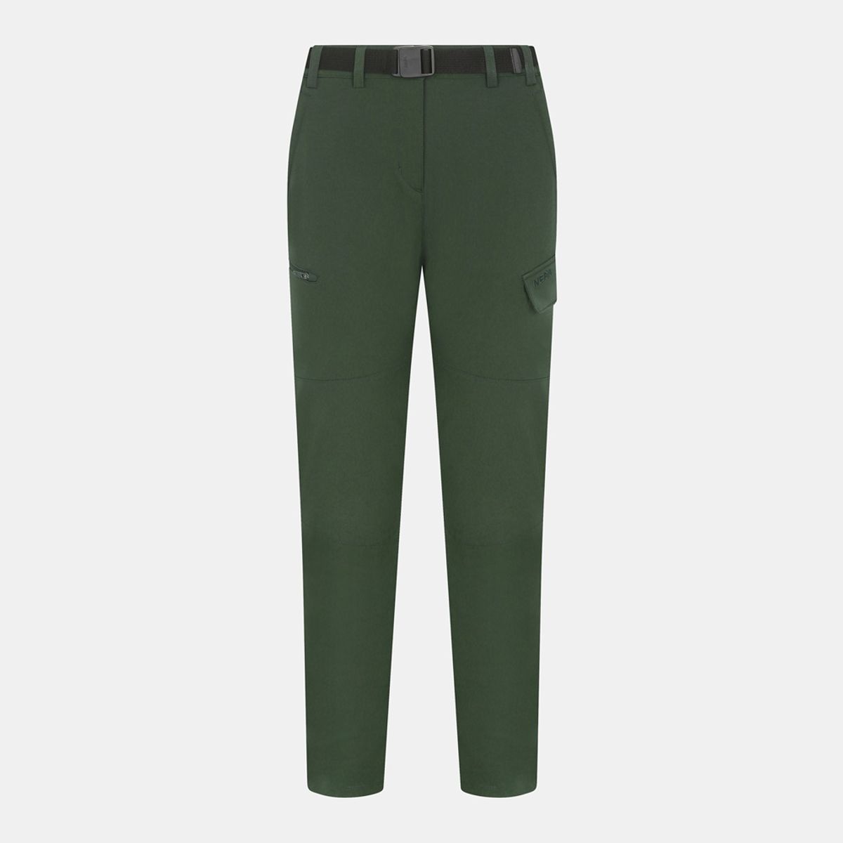 네파(NEPA) 7I61604 여성 마운틴 하이브리드 팬츠