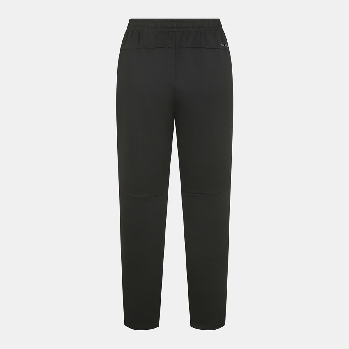 네파(NEPA) 7I66322 여성 발레노 트레이닝 팬츠