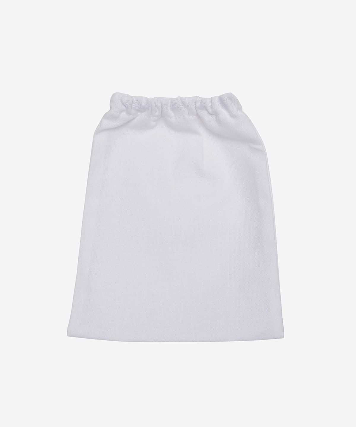 메종 마르지엘라(MAISON MARGIELA) 남성 4 스티치 벨트 - 블랙 / SA1TP0006P4455T8013