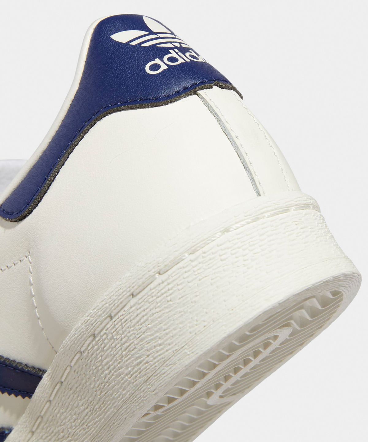 아디다스(ADIDAS) 슈퍼스타 82 - 화이트:블루/ GZ1537