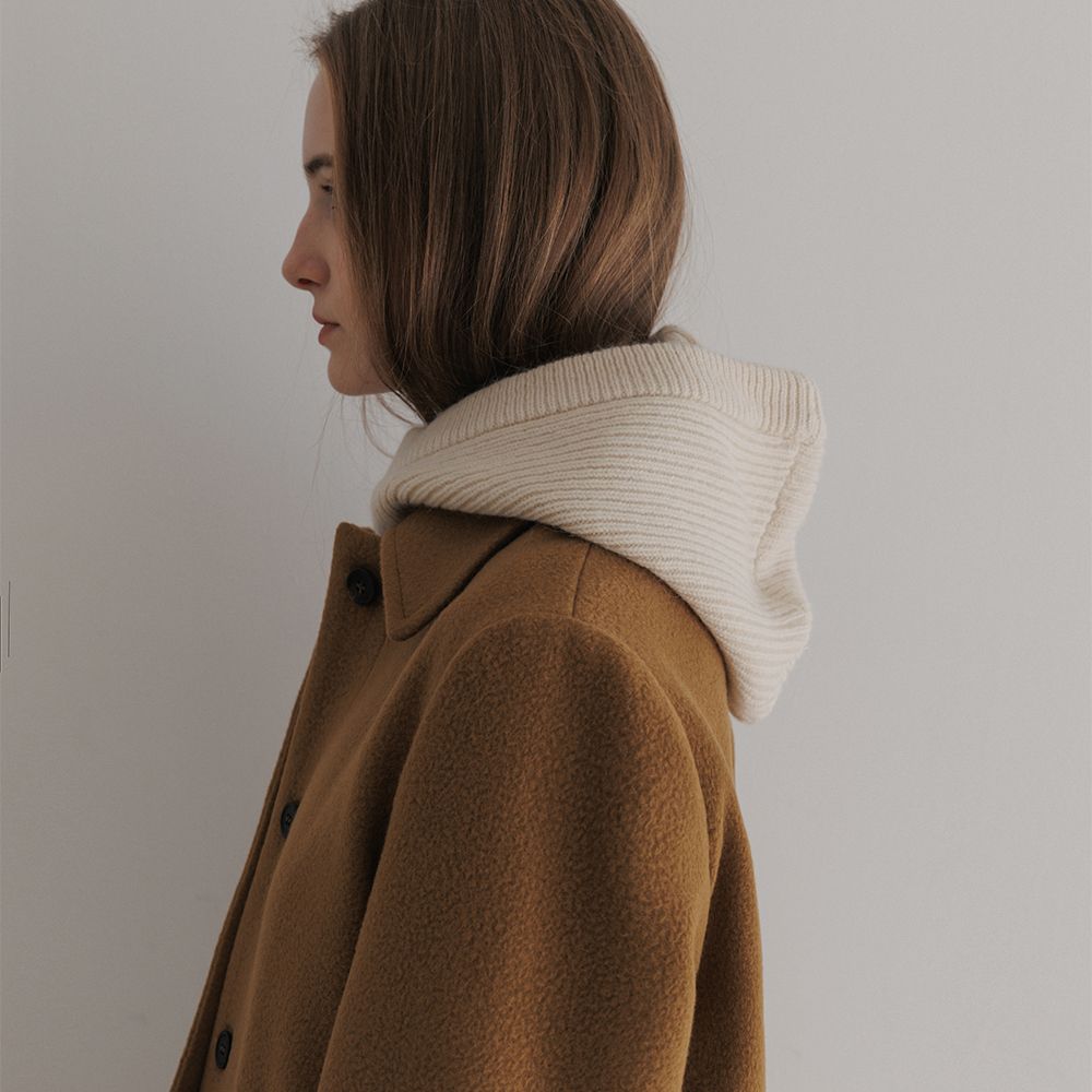 【URAGO】 Alpaca Wool Balaclava 2colors ■関税込み QTOBCYCB_Lifestyle_1_73e8779f-