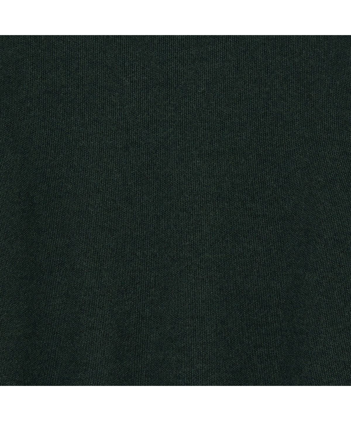 이올로(IOLO) 울 텍스쳐드 크루넥_다크그린