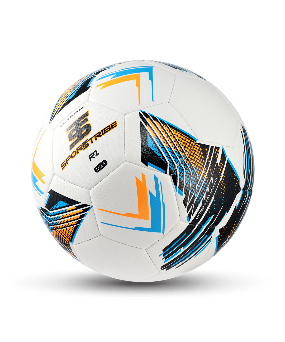 스포츠트라이브(SPORTSTRIBE) R1
