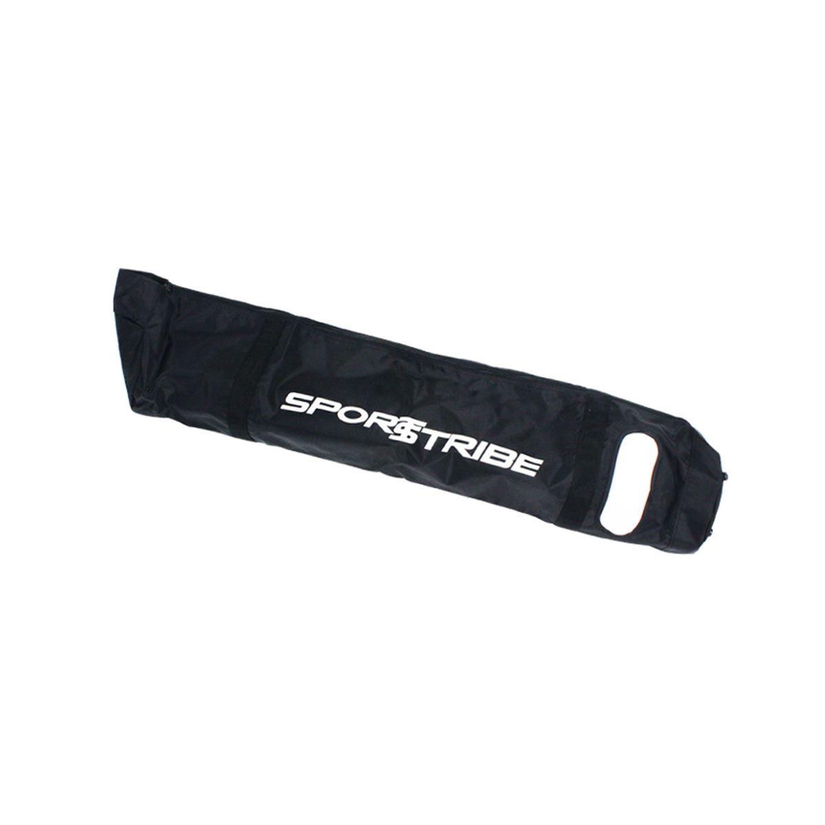 스포츠트라이브(SPORTSTRIBE) 볼 캐리어