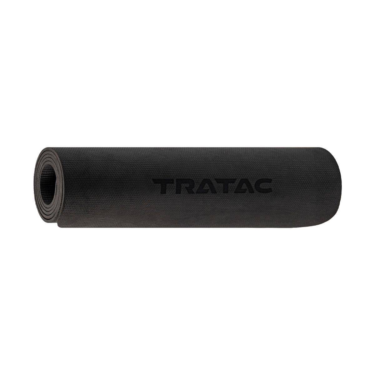 트라택(TRATAC) 리버서블 TPE 요가매트