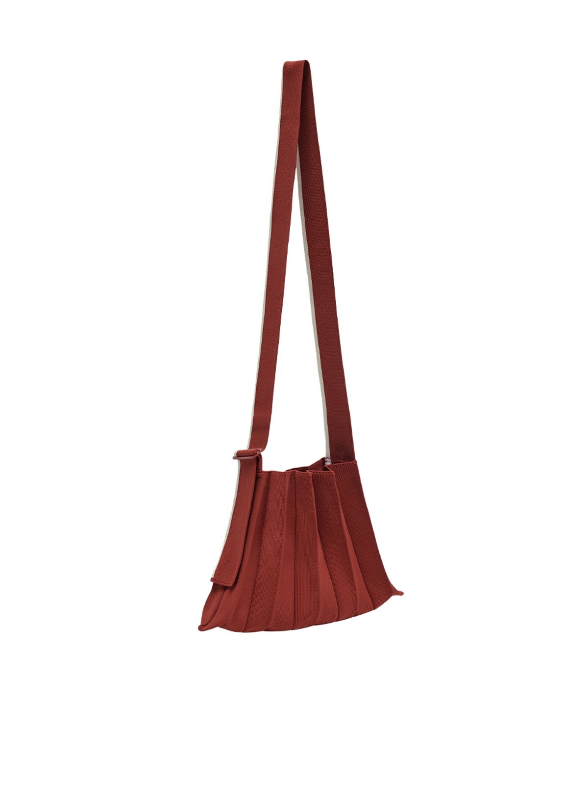 조셉앤스테이시(JOSEPH&STACEY) Lucky Pleats Knit Wing Line (All)