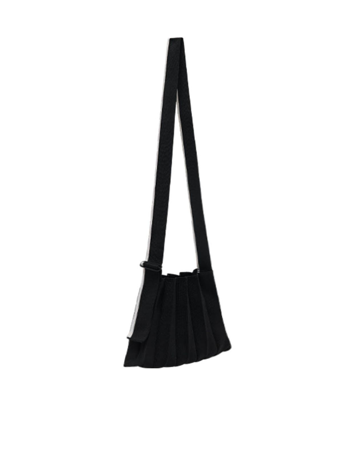 조셉앤스테이시(JOSEPH&STACEY) Lucky Pleats Knit Wing Line (All)