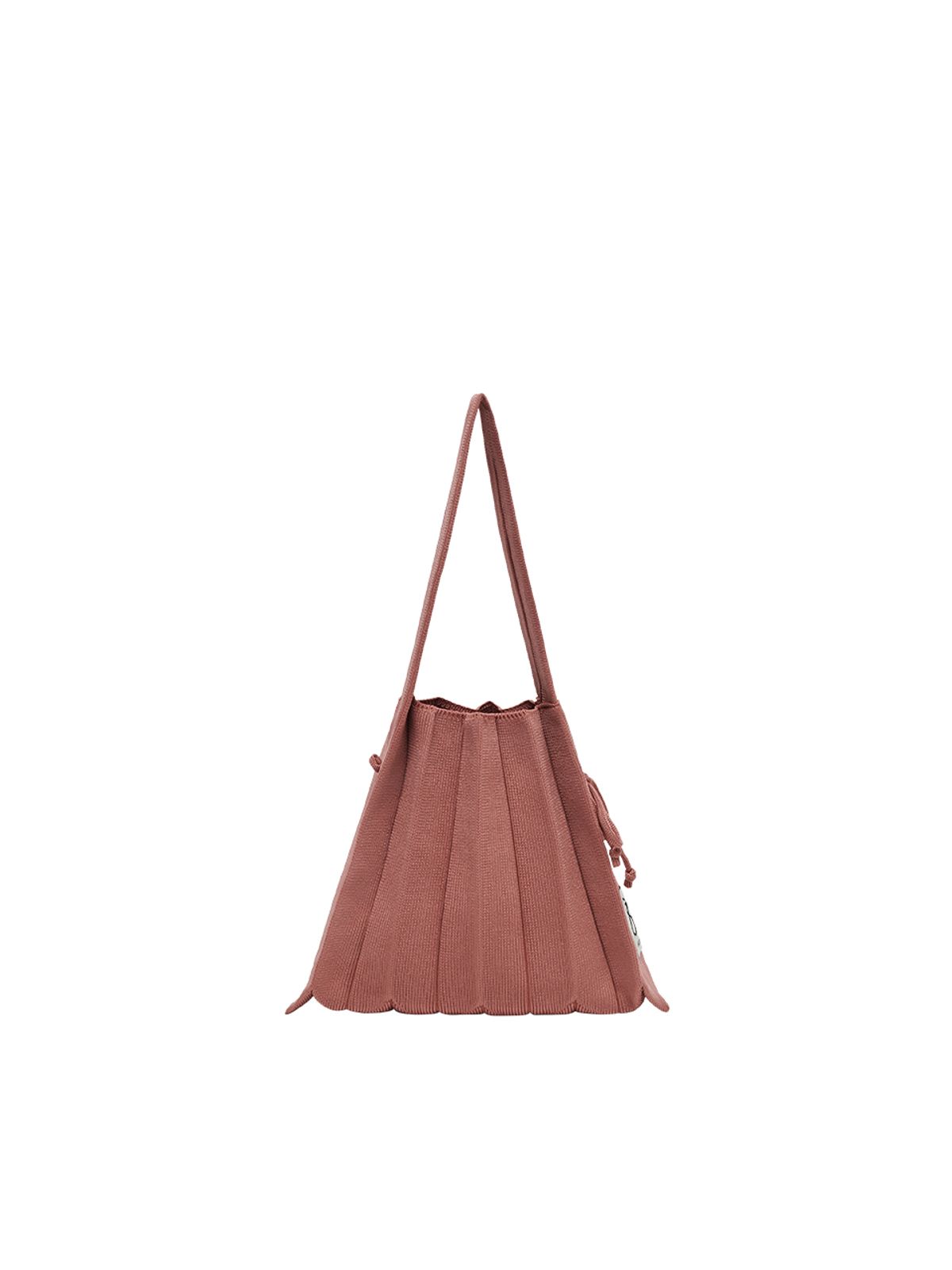 조셉앤스테이시(JOSEPH&STACEY) Lucky Pleats Knit S (ALL)