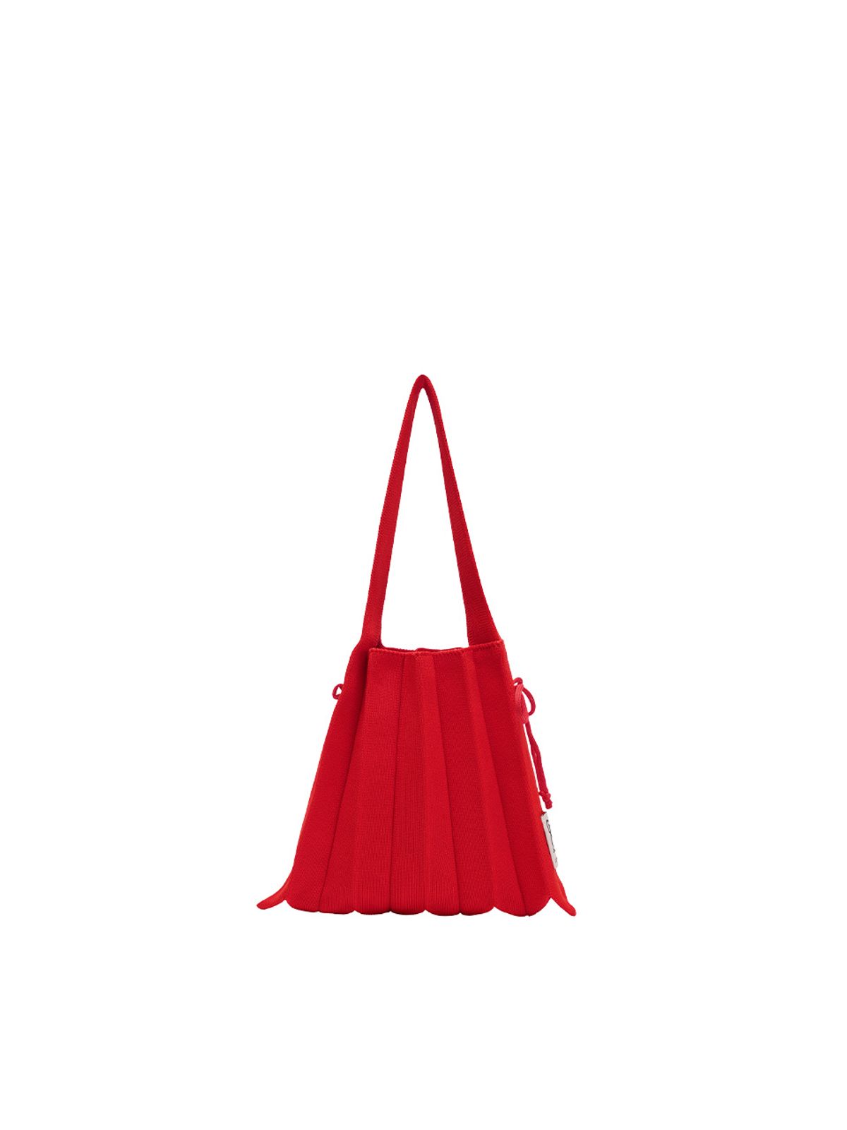 조셉앤스테이시(JOSEPH&STACEY) Lucky Pleats Knit S (ALL)