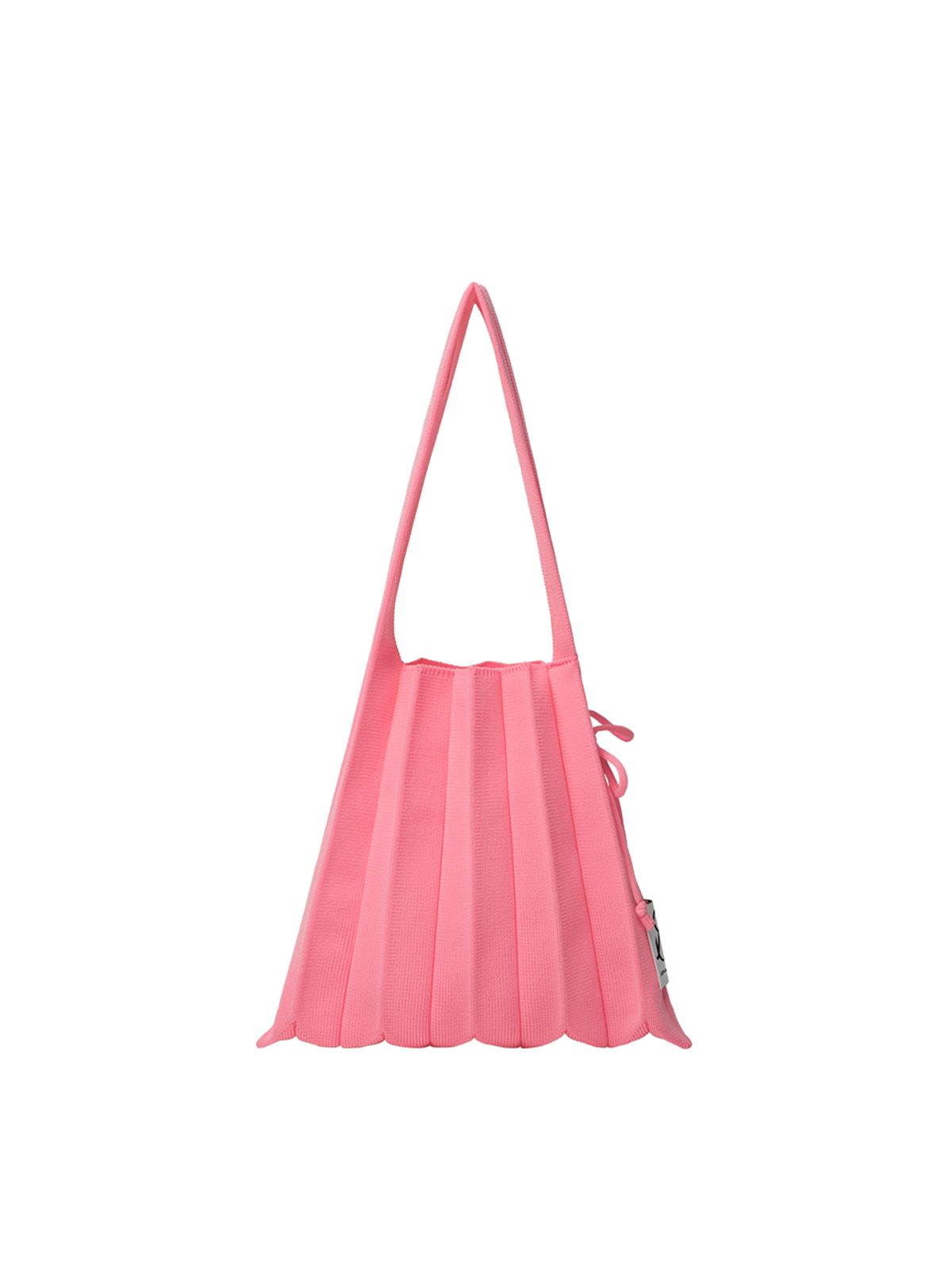 조셉앤스테이시(JOSEPH&STACEY) Lucky Pleats Knit S (ALL)