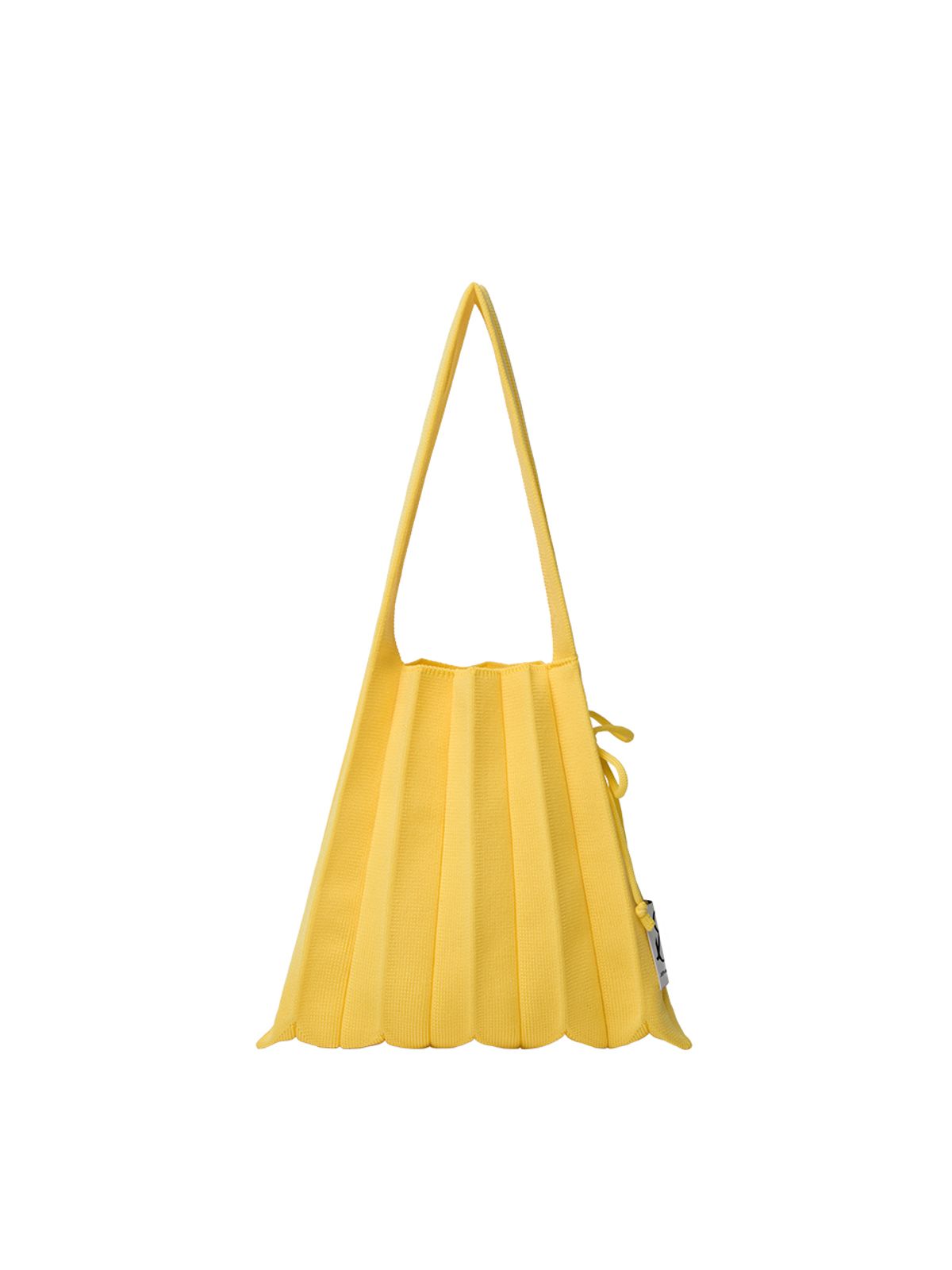 조셉앤스테이시(JOSEPH&STACEY) Lucky Pleats Knit S (ALL)