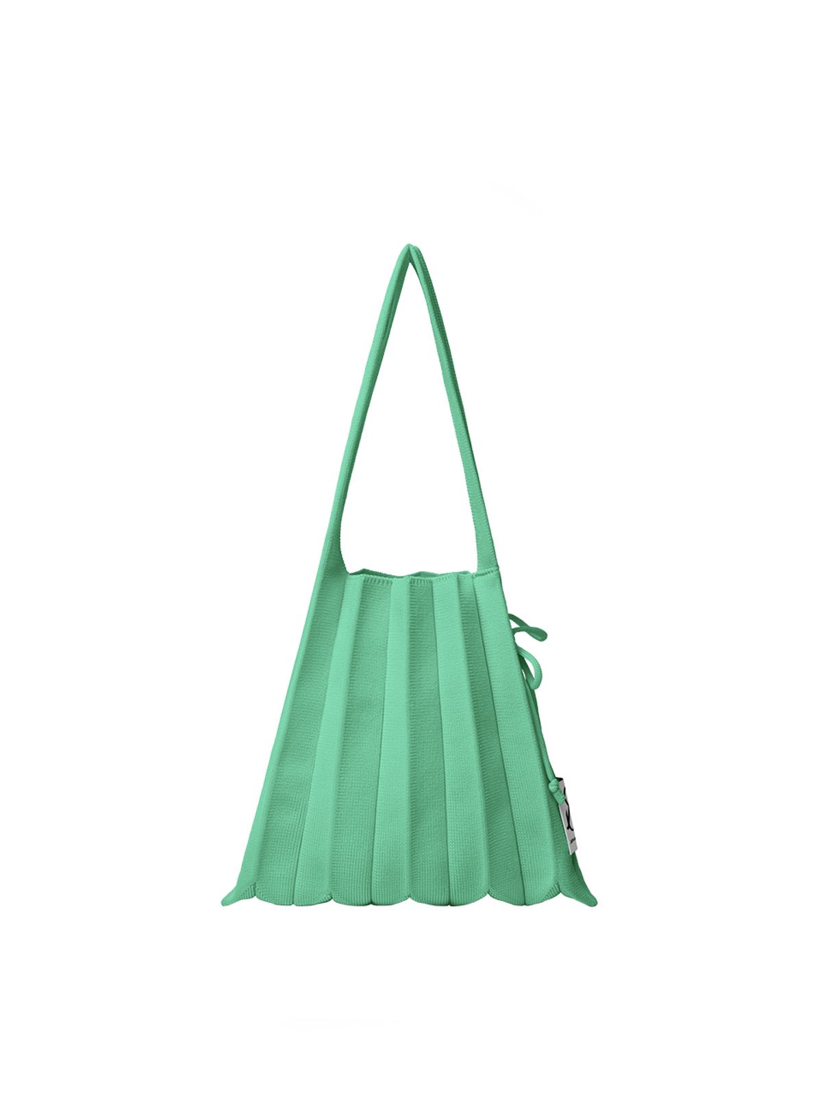조셉앤스테이시(JOSEPH&STACEY) Lucky Pleats Knit S (ALL)