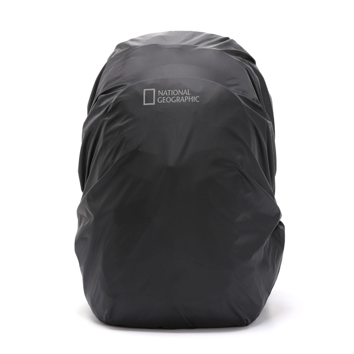 내셔널지오그래픽(NATIONALGEOGRAPHIC) N251ABG570 브레이브 백팩 BLACK