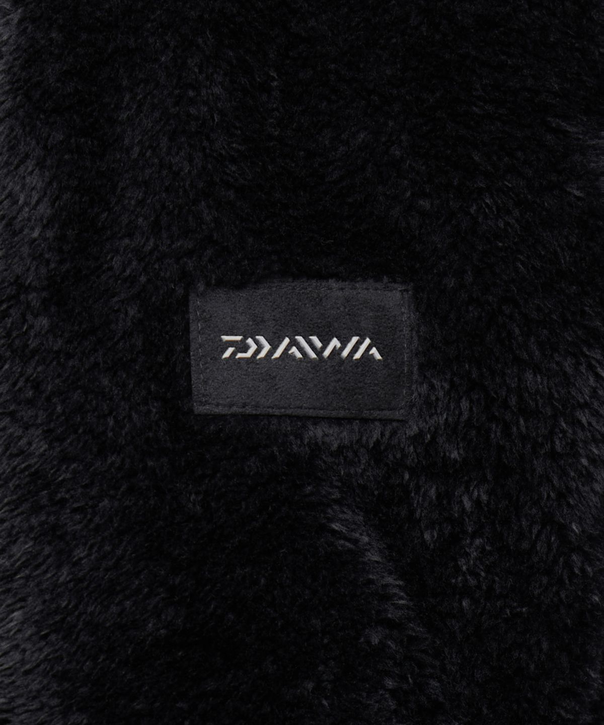 다이와(DAIWA) 에어리 플리스 베스트  DJ-3221