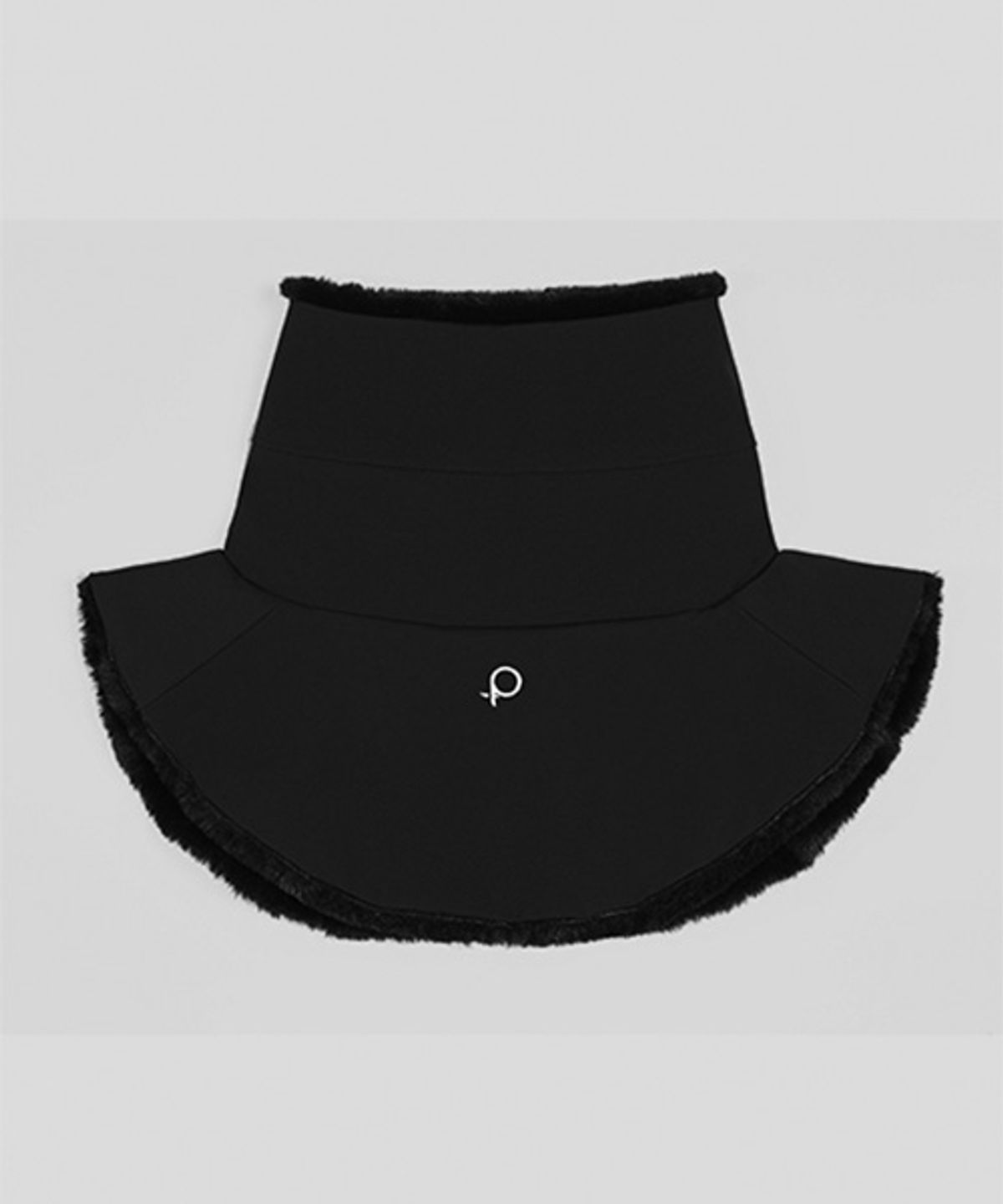 피아쁘(PIAP) 라리마 넥워머
