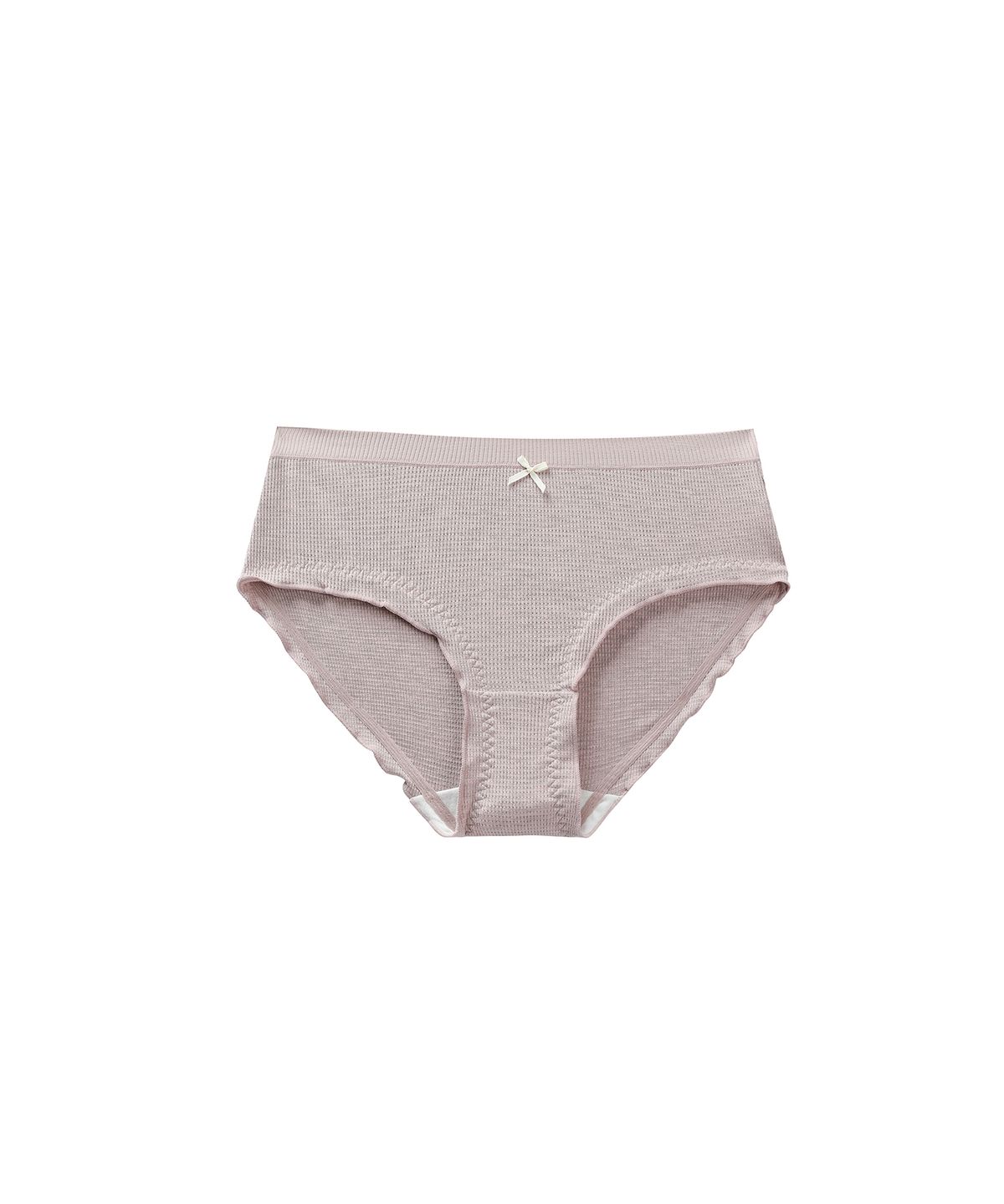 르세렌(LESEREIN) 마농 데일리 팬티
