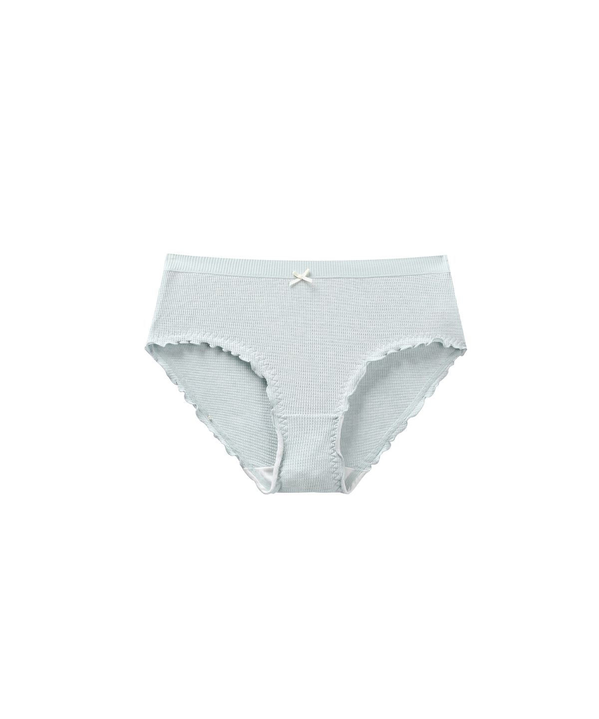 르세렌(LESEREIN) 마농 데일리 팬티
