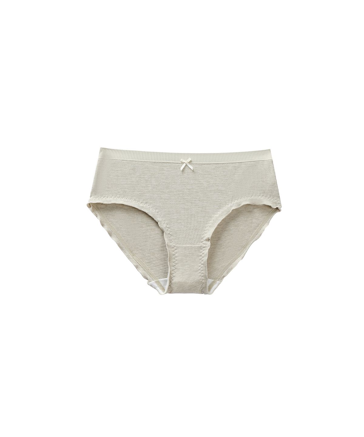 르세렌(LESEREIN) 마농 데일리 팬티