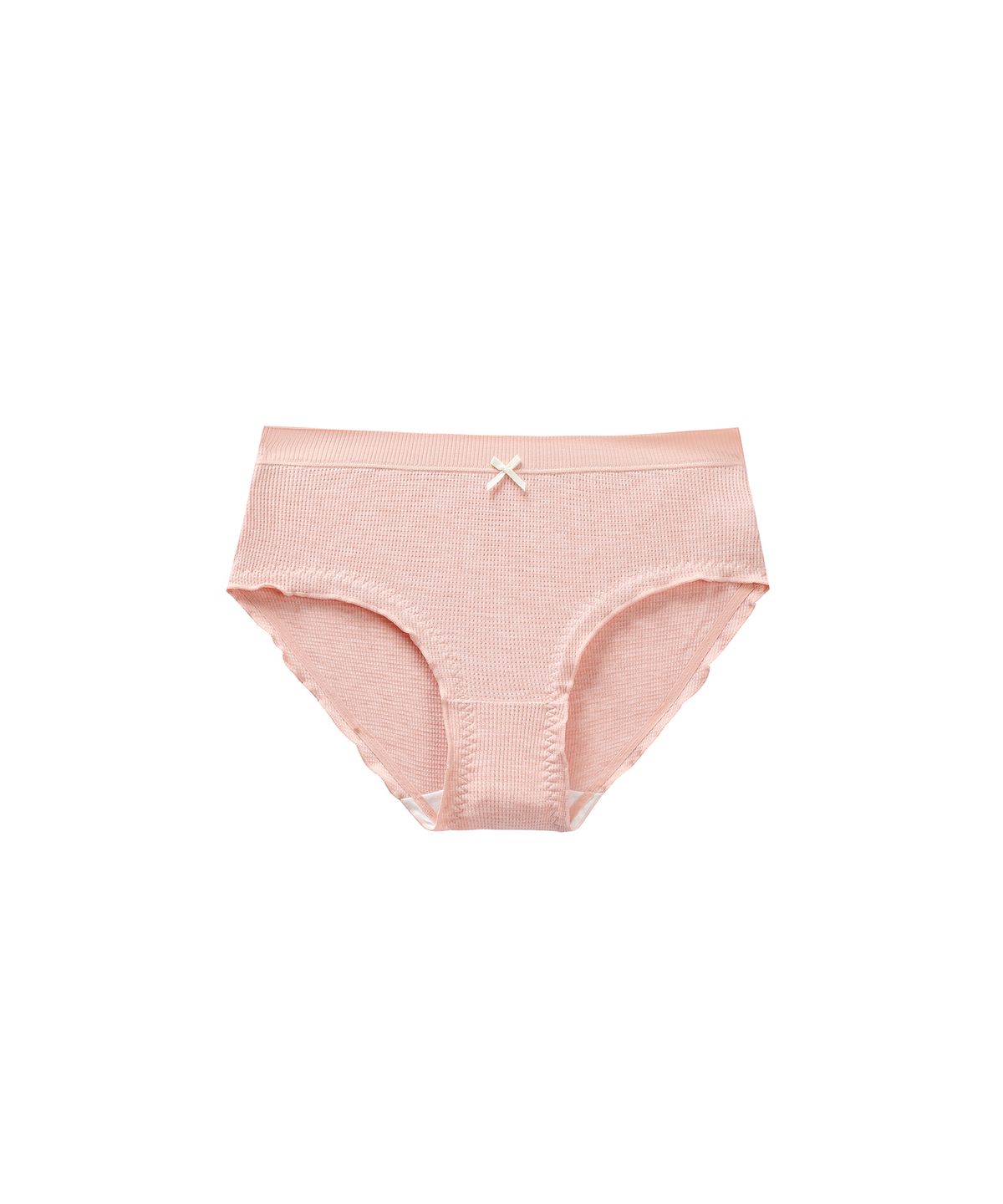 르세렌(LESEREIN) 마농 데일리 팬티