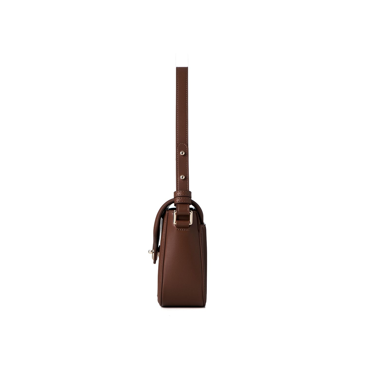 【SQUARELINE】Amber MUSINSA | SQUARELINE Amber Amber CanvasBrown
