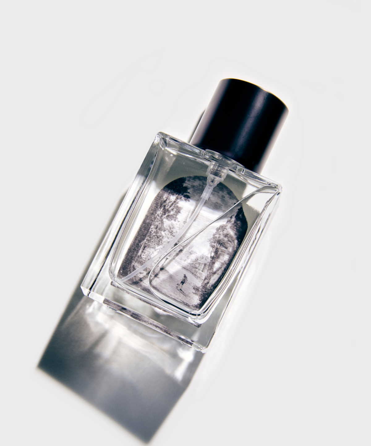 에스더블유나인틴(SW19) SW19 6am 오 드 퍼퓸 50ml