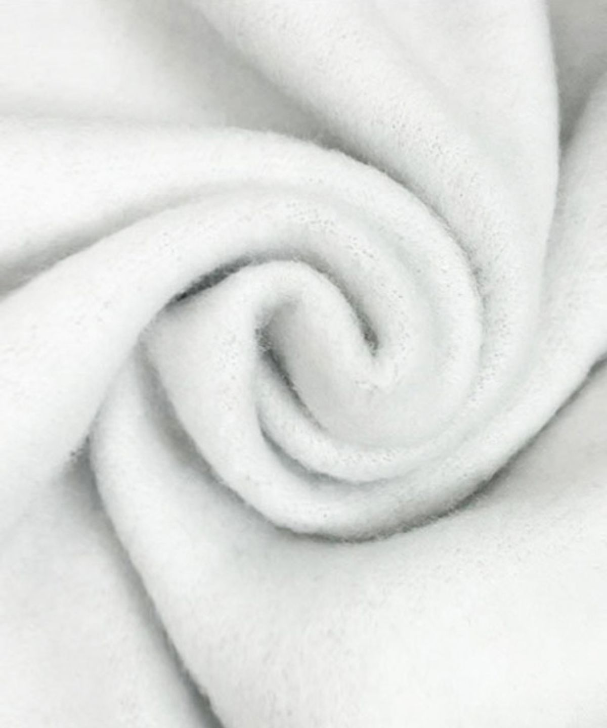 지크립(GCLIP) 깃발크립 기모 와이드 트레이닝 팬츠