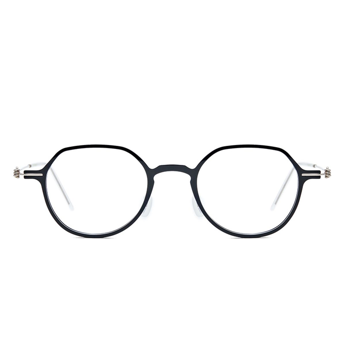 에드제너(EDD JENNER) BALI glasses